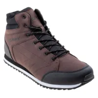 Hi-tec Arnel Mid Tursko Hi-tec Arnel Mid Tursko