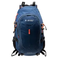 Hi-tec Aruba 30l Ryggsekk