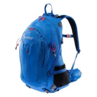 Hi-tec Aruba 30l Ryggsekk Hi-tec Aruba 30l Ryggsekk