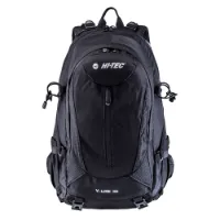 Hi-tec Aruba 30l Ryggsekk Hi-tec Aruba 30l Ryggsekk