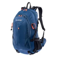 Hi-tec Aruba 30l Ryggsekk