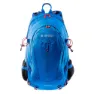 Classic blue / micro chip