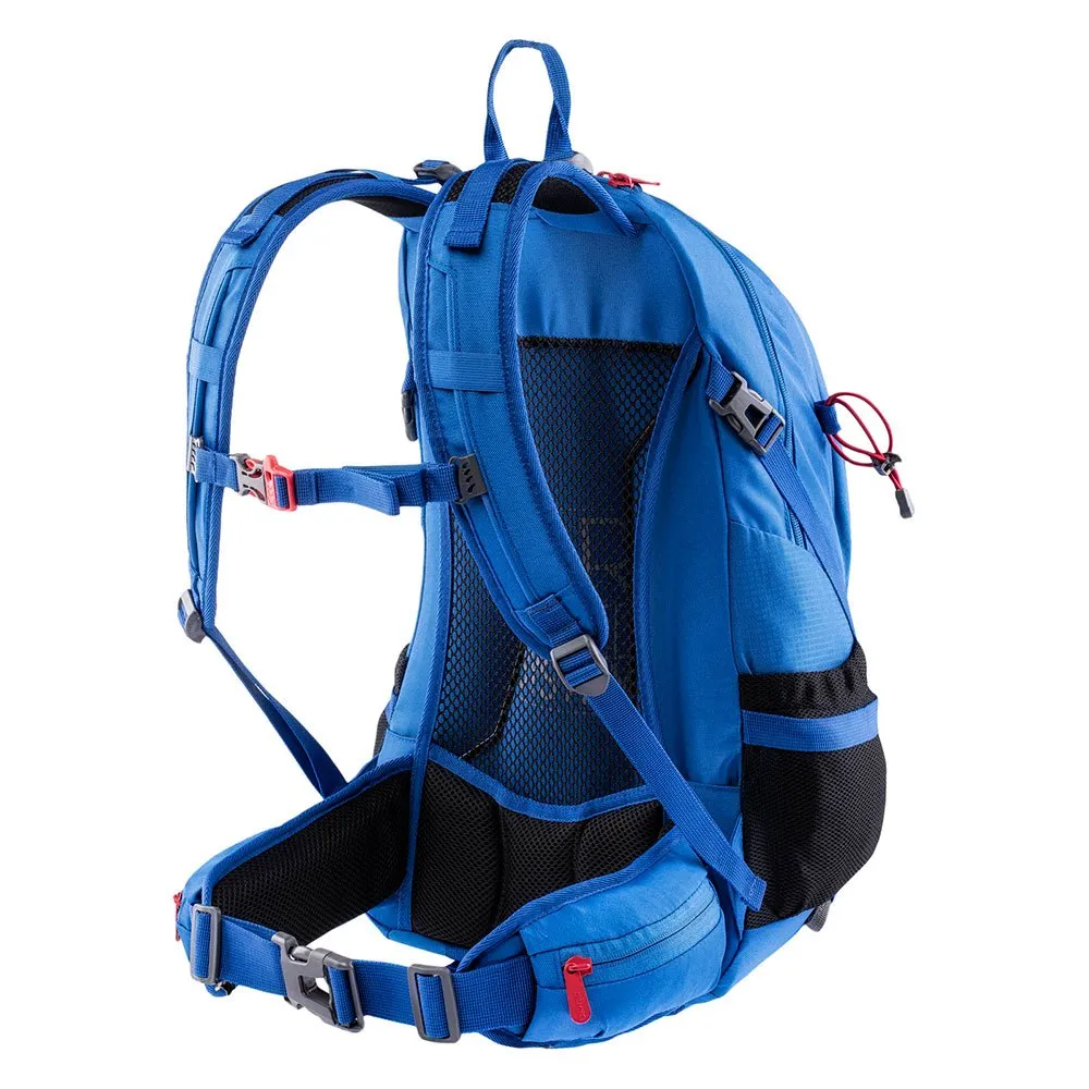 Hi-tec Aruba 30l Ryggsekk