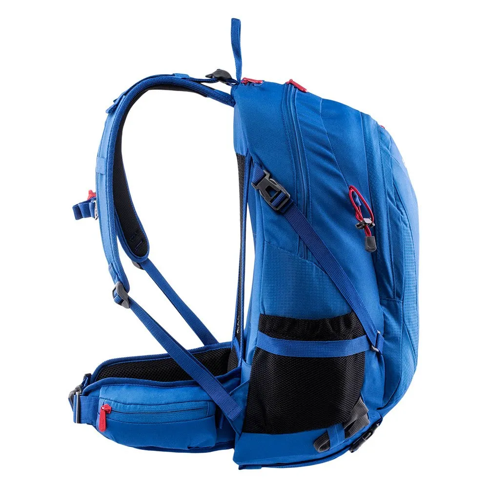Hi-tec Aruba 30l Ryggsekk