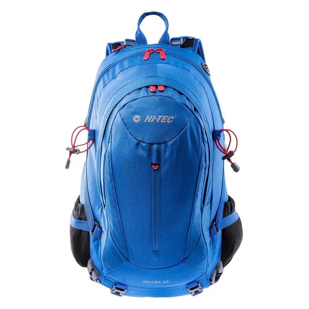 Hi-tec Aruba 30l Ryggsekk