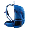 Hi-tec Aruba 30l Ryggsekk