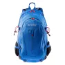 Hi-tec Aruba 30l Ryggsekk