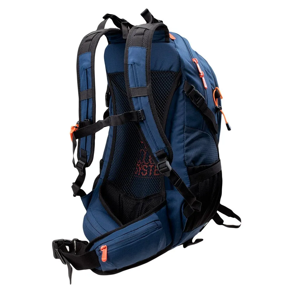 Hi-tec Aruba 30l Sekk