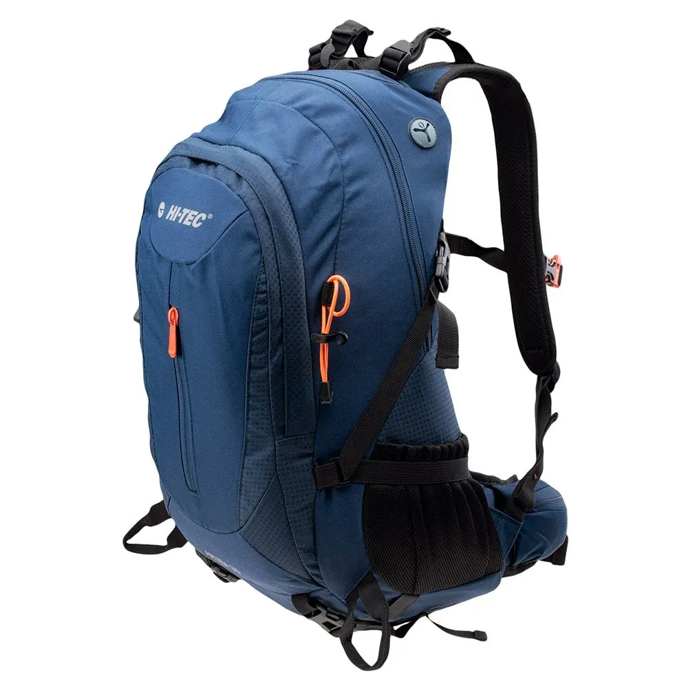 Hi-tec Aruba 30l Sekk