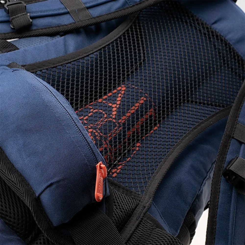 Hi-tec Aruba 30l Sekk