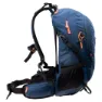 Hi-tec Aruba 30l Sekk