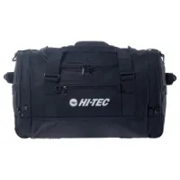 Hi-tec Aston M 55l Veske