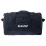 Hi-tec Aston M 55l Veske, Black