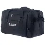 Hi-tec Aston M 55l Veske, Black