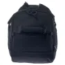 Hi-tec Aston M 55l Veske, Black