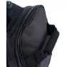 Hi-tec Aston M 55l Veske, Black