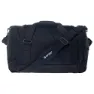 Hi-tec Aston M 55l Veske, Black