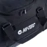 Hi-tec Aston M 55l Veske, Black