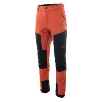 Hi-tec Avaro Bukser