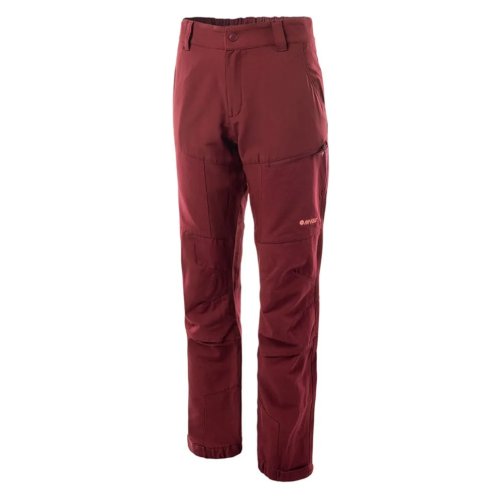 Hi-tec Avaro Bukser