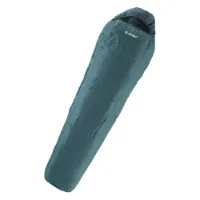 Hi-tec Azer Sovepose