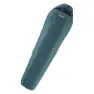 Hi-tec Azer Sovepose, Deep teal / silver pine