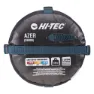 Hi-tec Azer Sovepose, Deep teal / silver pine