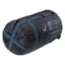 Hi-tec Azer Sovepose, Deep teal / silver pine