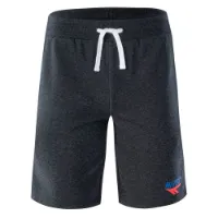 Hi-tec Azyn Shorts Hi-tec Azyn Shorts