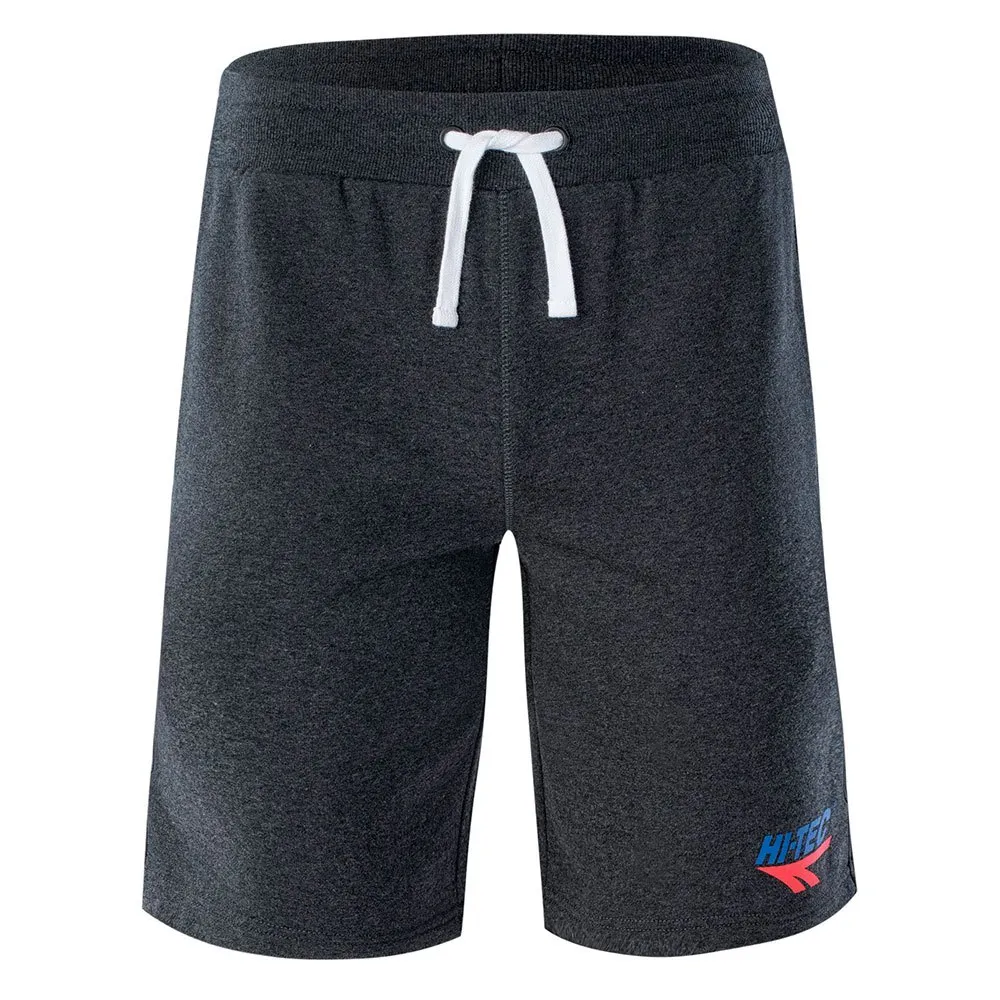 Hi-tec Azyn Shorts