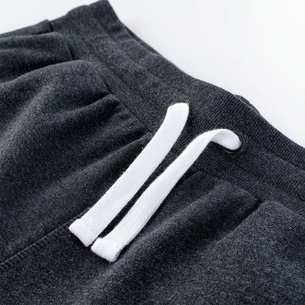 Hi-tec Azyn Shorts