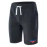 Hi-tec Azyn Shorts