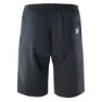 Hi-tec Azyn Shorts
