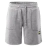 Hi-tec Azyn Shorts