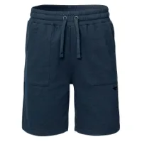 Hi-tec Azyni Shorts