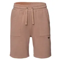 Hi-tec Azyni Shorts Hi-tec Azyni Shorts