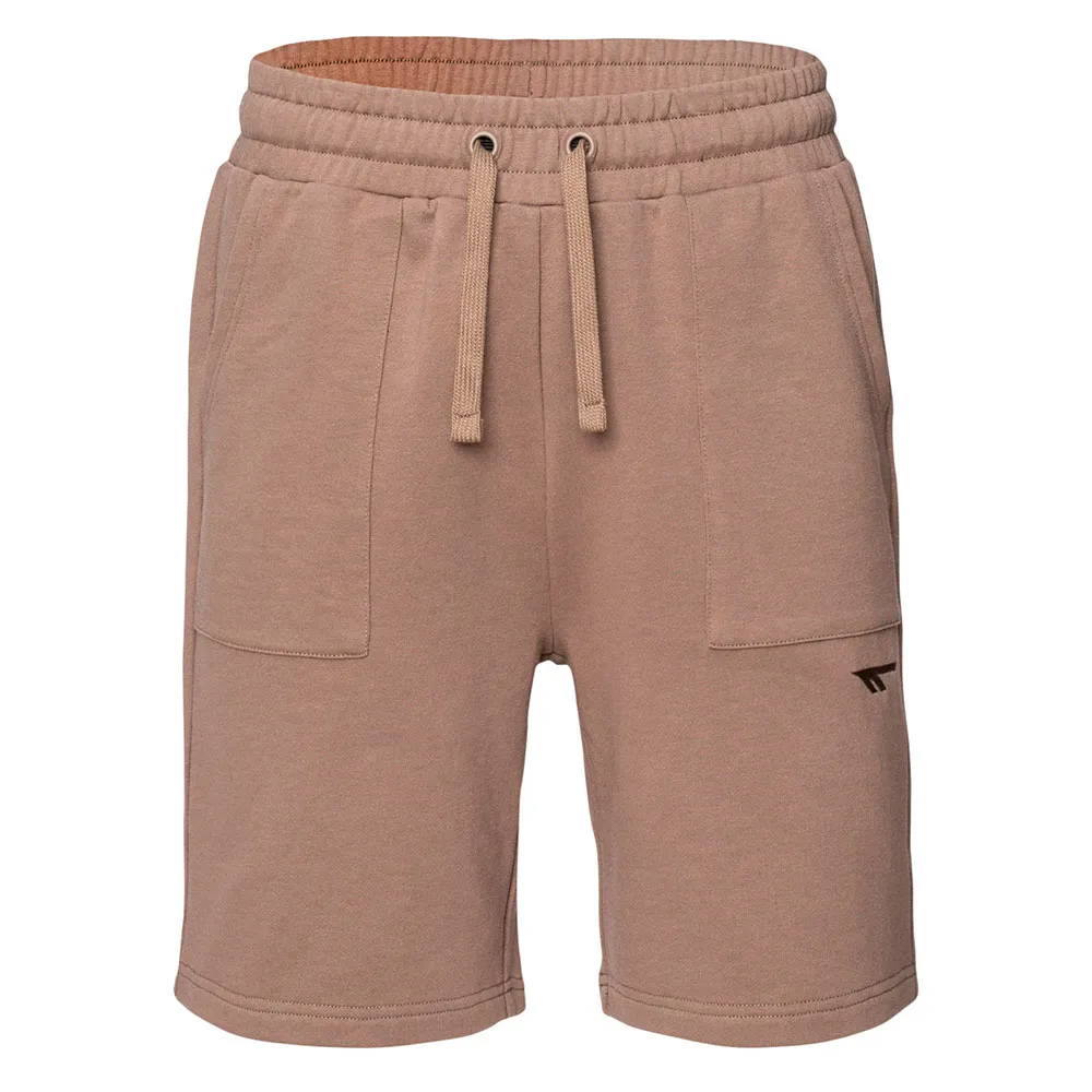 Hi-tec Azyni Shorts