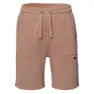 Hi-tec Azyni Shorts