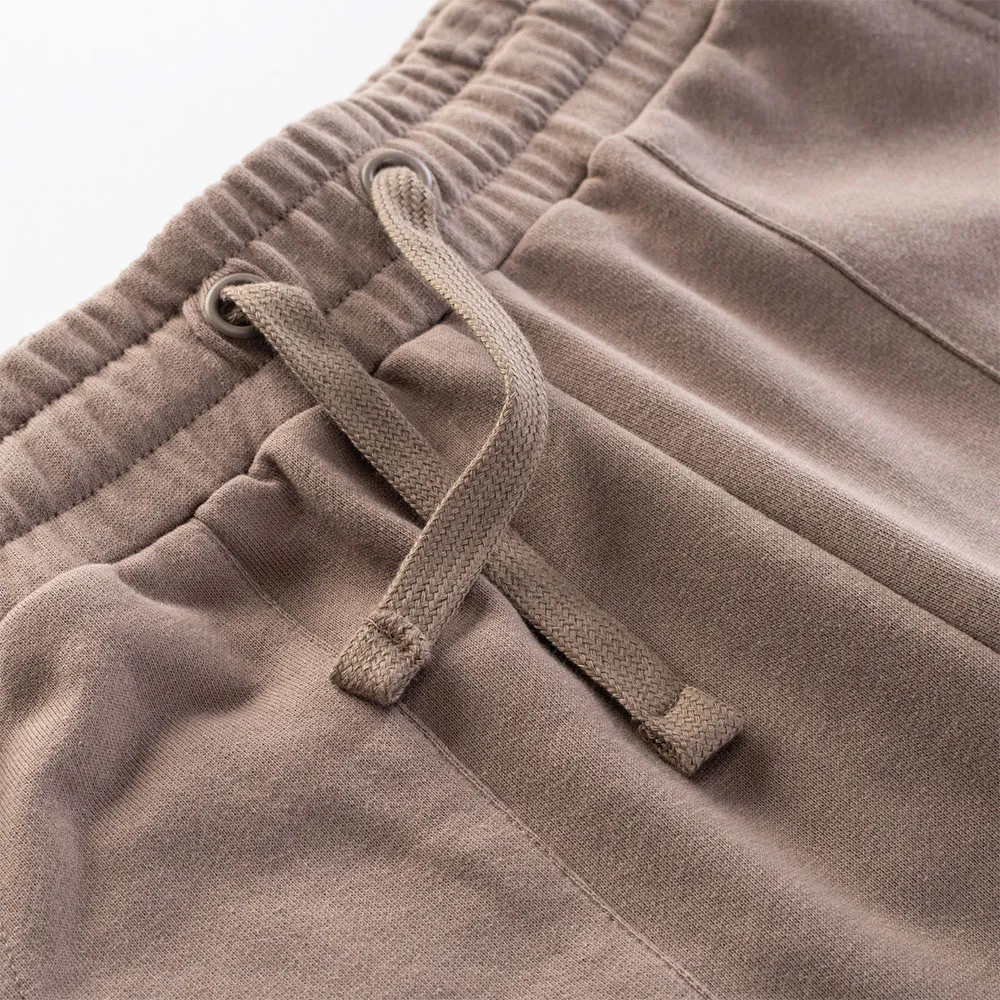 Hi-tec Azyni Shorts