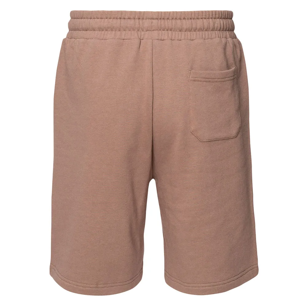 Hi-tec Azyni Shorts