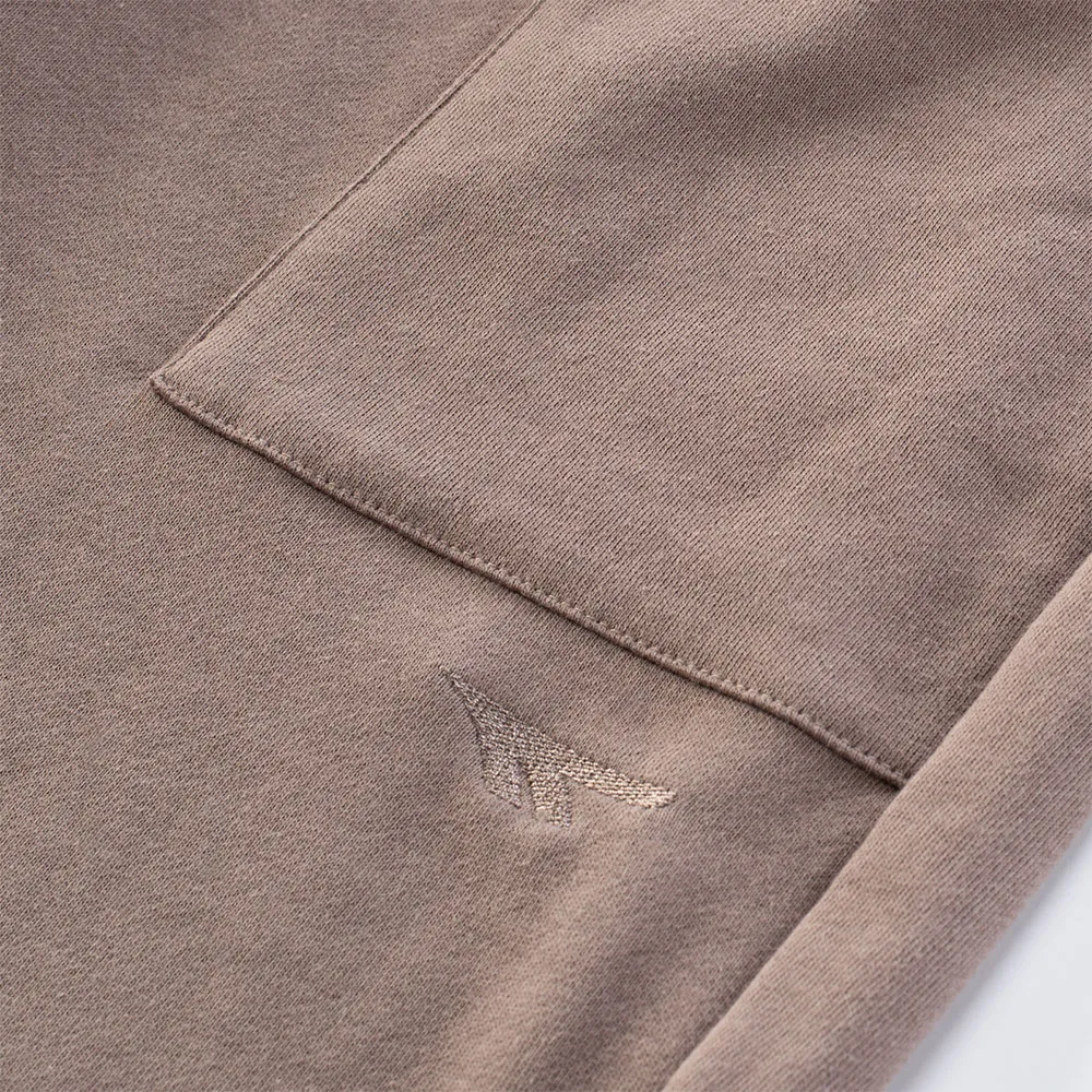 Hi-tec Azyni Shorts