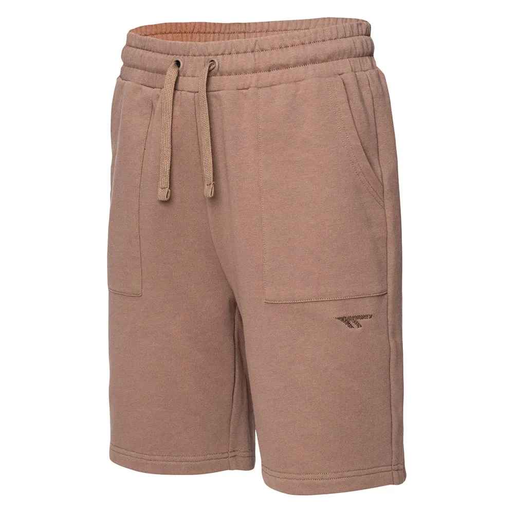 Hi-tec Azyni Shorts
