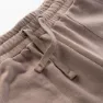 Hi-tec Azyni Shorts