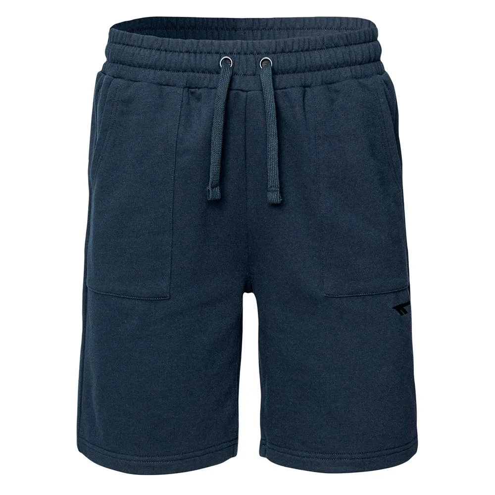 Hi-tec Azyni Shorts Hi-tec Azyni Shorts
