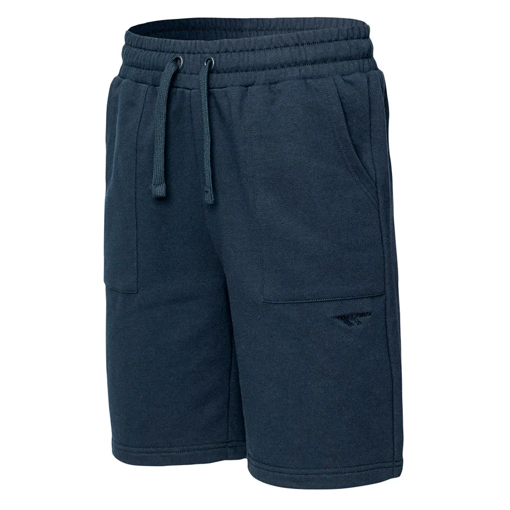 Hi-tec Azyni Shorts Hi-tec Azyni Shorts