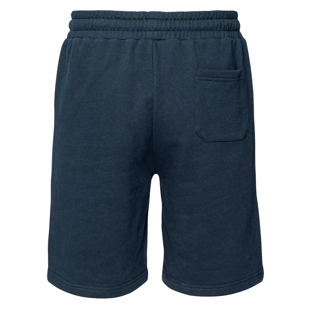 Hi-tec Azyni Shorts Hi-tec Azyni Shorts