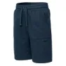 Hi-tec Azyni Shorts