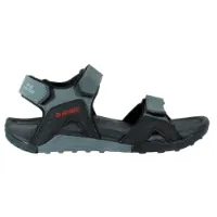 Hi-tec Ballale Sandaler