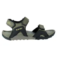 Hi-tec Ballale Sandaler Hi-tec Ballale Sandaler