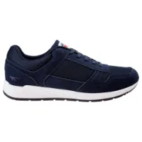 Hi-tec Benari Tursko Hi-tec Benari Tursko